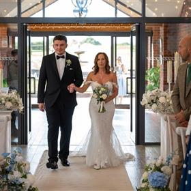fwthumbJo wedding 2.jpg